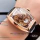 Perfect Replica Franck Muller Rose Gold Skeleton Watches 39mm (5)_th.jpg